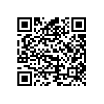 VJ0402D330JLXAC QRCode