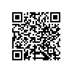 VJ0402D330KLAAC QRCode