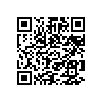 VJ0402D330MLAAC QRCode