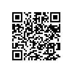 VJ0402D360FLAAC QRCode