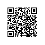 VJ0402D360GLAAC QRCode