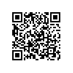 VJ0402D360GLXAP QRCode