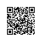 VJ0402D360JXAAJ QRCode