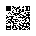 VJ0402D360JXXAJ QRCode