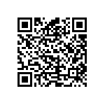 VJ0402D360KXAAC QRCode