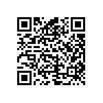 VJ0402D360KXXAJ QRCode