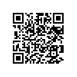 VJ0402D360KXXAP QRCode