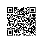 VJ0402D360MLXAC QRCode