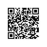 VJ0402D390FLAAC QRCode