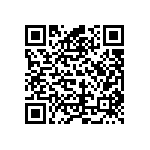 VJ0402D390FLAAJ QRCode