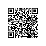 VJ0402D390FLXAP QRCode