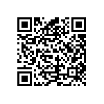 VJ0402D390JLAAJ QRCode