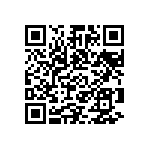 VJ0402D390JXAAJ QRCode