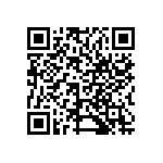 VJ0402D390MLAAP QRCode