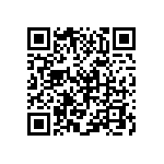 VJ0402D390MXXAC QRCode