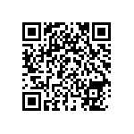 VJ0402D3R0BLCAP QRCode