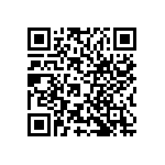 VJ0402D3R0BXCAJ QRCode