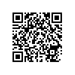 VJ0402D3R0CLCAJ QRCode