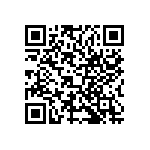 VJ0402D3R0CXAAC QRCode