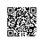 VJ0402D3R0CXXAP QRCode