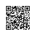 VJ0402D3R0DLAAC QRCode