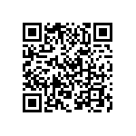 VJ0402D3R0DLBAJ QRCode