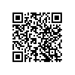 VJ0402D3R0DXAAJ QRCode