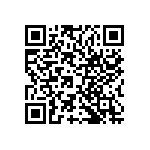 VJ0402D3R0DXBAJ QRCode