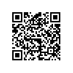 VJ0402D3R0DXXAP QRCode