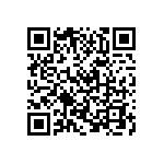 VJ0402D3R3BLBAC QRCode