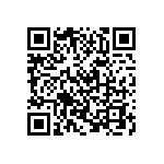 VJ0402D3R3BLBAJ QRCode