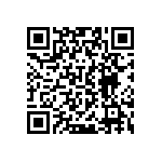 VJ0402D3R3BXAAJ QRCode