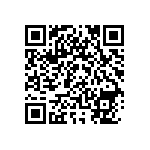 VJ0402D3R3BXBAP QRCode