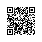 VJ0402D3R3DLAAC QRCode