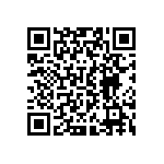 VJ0402D3R3DLAAJ QRCode