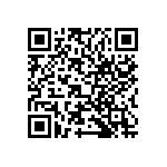 VJ0402D3R3DLCAC QRCode