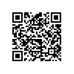 VJ0402D3R3DLCAJ QRCode