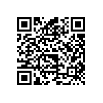 VJ0402D3R3DLXAJ QRCode