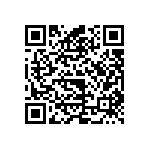 VJ0402D3R3DXAAJ QRCode