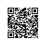 VJ0402D3R3DXBAC QRCode