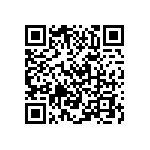 VJ0402D3R3DXBAJ QRCode