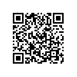 VJ0402D3R6BXBAC QRCode