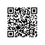 VJ0402D3R6BXXAP QRCode