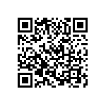 VJ0402D3R6CLBAC QRCode