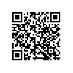 VJ0402D3R6CLXAP QRCode