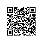 VJ0402D3R6DLXAJ QRCode