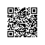 VJ0402D3R6DXAAJ QRCode