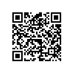 VJ0402D3R6DXXAP QRCode