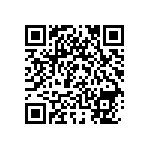 VJ0402D3R9BLBAJ QRCode