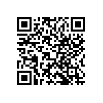 VJ0402D3R9BXXAC QRCode